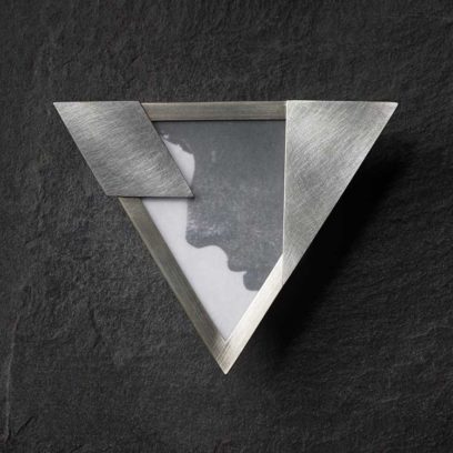 Unikatschmuck Ansteckschmuck