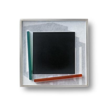 Unikatschmuck Ansteckschmuck