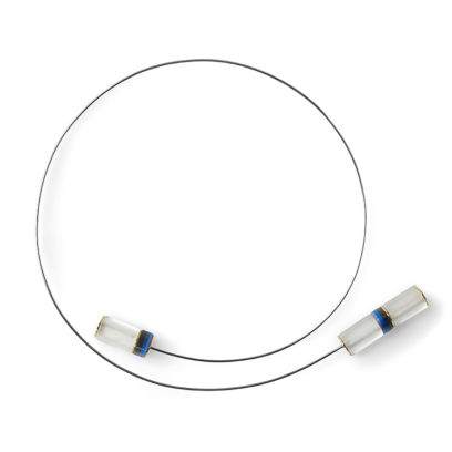 Unikatschmuck Halsschmuck