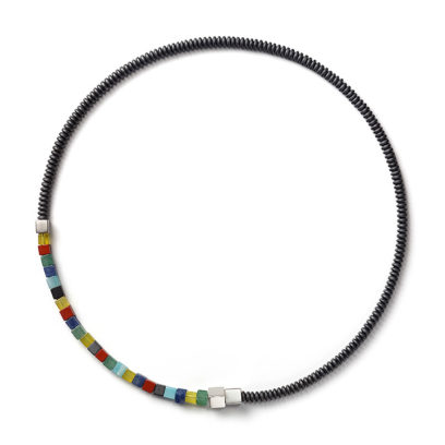 Unikatschmuck Halsschmuck