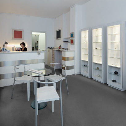 Schmuckdesign Antje Freiheit