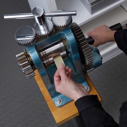 Schmuckdesign Antje Freiheit